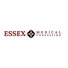 Essex Medical Consulting